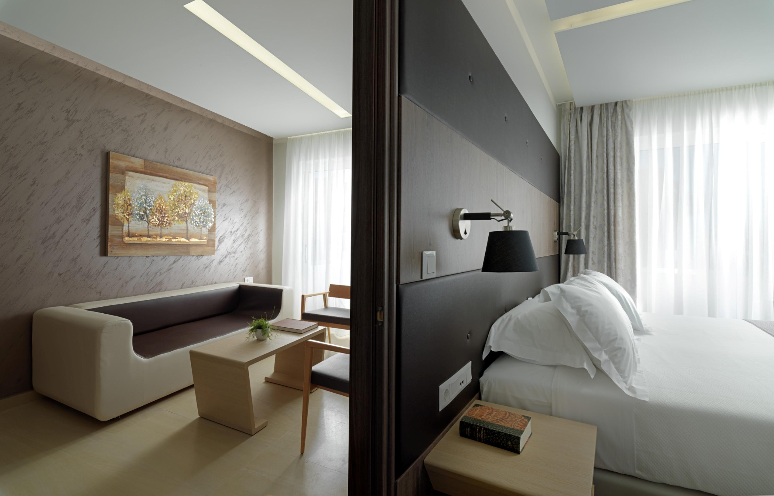 Melrose Rethymno By Mage Hotels Exterior photo