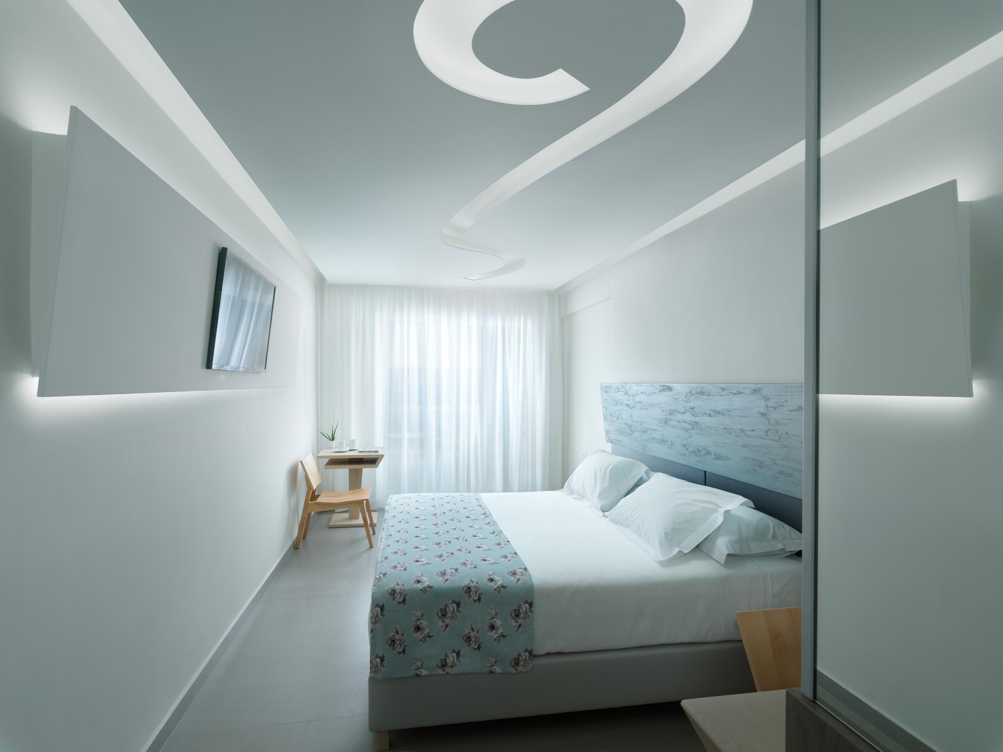 Melrose Rethymno By Mage Hotels Exterior photo