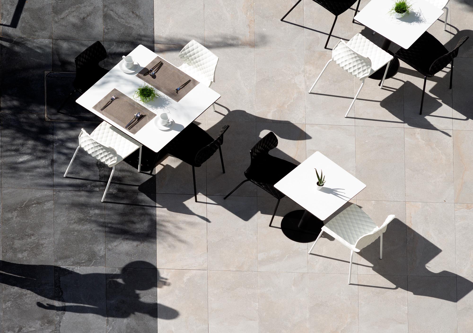 Melrose Rethymno By Mage Hotels Exterior photo